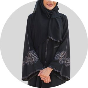 abayas