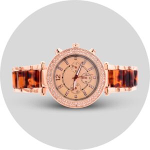 womens-watches